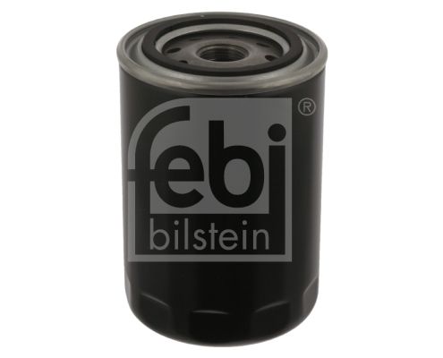 FEBI BILSTEIN Eļļas filtrs 39830